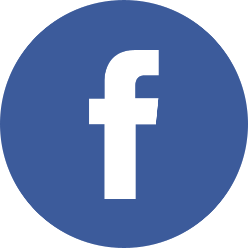 facebook.png
